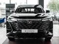 2025 Changan CS75 Plus IV, чёрный - вид 3