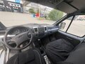 2010 ГАЗ ГАЗель (3302), серый, 1500000 рублей - вид 3
