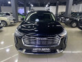 2023 Haval Jolion I, чёрный, 1499000 рублей - вид 1