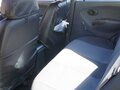 2007 Daewoo Matiz I Рестайлинг, жёлтый, 215000 рублей - вид 8