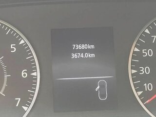 2022 Renault Duster II, оранжевый, 2400000 рублей, вид 5