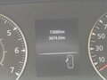 2022 Renault Duster II, оранжевый, 2400000 рублей - вид 4