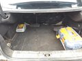 2008 Peugeot 206, серый, 140000 рублей - вид 7
