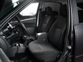 2024 Lada (ВАЗ) Granta I Рестайлинг, серый, 930000 рублей - вид 9