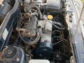 2008 Lada (ВАЗ) 2115, чёрный, 225000 рублей - вид 9
