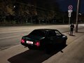 2004 Lada (ВАЗ) 21099, зелёный, 120000 рублей - вид 10