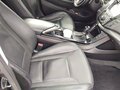 2016 Hyundai i40 I Рестайлинг, чёрный - вид 8