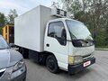 2014 FAW 10xx, белый, 650000 рублей - вид 4