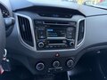2018 Hyundai Creta I, белый, 1850000 рублей - вид 8