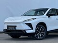 2026 Omoda C5 II, белый, 2929000 рублей - вид 1