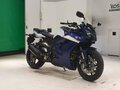 2013 Yamaha FZ1, синий, 675000 рублей - вид 2