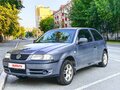 2005 Volkswagen Pointer, серый, 209000 рублей - вид 1