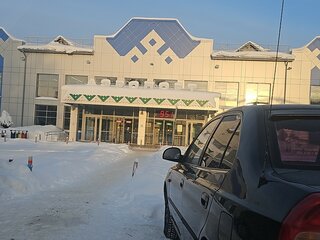 2007 Hyundai Accent ТагАЗ II, чёрный, 380000 рублей, вид 3