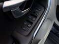 2013 Volvo V40 Cross Country I, серый, 1250000 рублей - вид 10