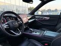 2023 GAC GS8 II, белый, 3250000 рублей - вид 11