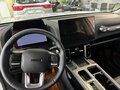 2026 Haval Dargo I Рестайлинг, белый, 3499000 рублей - вид 10