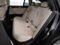 2018 BMW 5 серии 520d VII (G30/G31/G38), чёрный, 2899055 рублей - вид 8