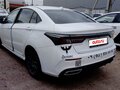 2024 Omoda S5, белый, 1178000 рублей - вид 2
