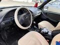 2014 Chevrolet Niva I Рестайлинг, серый, 610000 рублей - вид 5