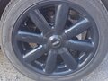 2010 Mini Hatch Cooper S II (R56) Рестайлинг, красный, 865000 рублей - вид 10