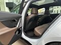2024 BMW 5 серии 520i VIII (G60/G61/G68), серый - вид 8