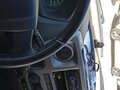 2018 ГАЗ ГАЗель (3302), белый, 750000 рублей - вид 3