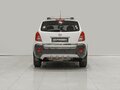 2012 Opel Antara I Рестайлинг, белый, 1150000 рублей - вид 3