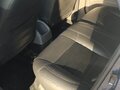 2010 Ford Focus II Рестайлинг, синий, 550000 рублей - вид 5