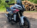 2023 BMW S 1000 XR, белый, 2350000 рублей - вид 3