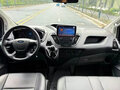 2022 Ford Transit Custom I Рестайлинг, синий, 1800000 рублей - вид 7