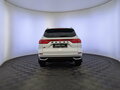 2024 Haval M6 II, белый, 1800000 рублей - вид 5