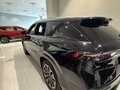 2025 Jaecoo J8, чёрный, 4979000 рублей - вид 5