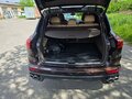 2016 Porsche Cayenne S Diesel II Рестайлинг (958), коричневый, 4799999 рублей - вид 5