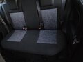 2007 Ford Fiesta Mk5, красный, 399900 рублей - вид 7