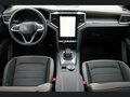 2026 Volkswagen Amarok II, синий, 9970000 рублей - вид 11