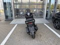 2026 Voge SR3, серый, 408000 рублей - вид 3