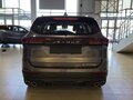 2026 Jetour X70+ I Рестайлинг, серый, 3399000 рублей - вид 4