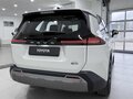 2026 Toyota RAV4 VI (XA60), белый - вид 9