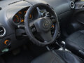 2007 Opel Corsa D, серый, 410000 рублей - вид 5