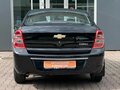 2020 Chevrolet Cobalt II Рестайлинг, чёрный, 879000 рублей - вид 3