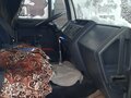 2003 MAN TGE, белый, 1250000 рублей - вид 10
