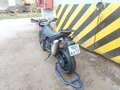 2007 KTM 690 SM, чёрный, 300000 рублей - вид 3