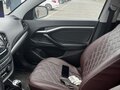2021 Lada (ВАЗ) Vesta I, белый, 930000 рублей - вид 7