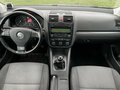2008 Volkswagen Jetta V, серебристый, 467000 рублей - вид 11