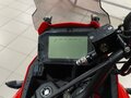 2026 Loncin MS250, красный, 179900 рублей - вид 7