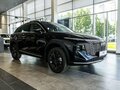 2026 Haval F7 II, чёрный, 2999000 рублей - вид 5