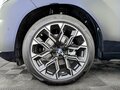 2026 BMW X3 Long 30L xDrive IV (G45/G48), чёрный, 7700000 рублей - вид 6