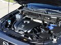 2021 Mazda CX-5 II Рестайлинг, серый, 2999000 рублей - вид 9