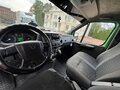 2018 ГАЗ ГАЗель Next, зелёный, 1950000 рублей - вид 4