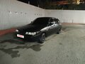 2003 Lada (ВАЗ) 2112, серый, 175000 рублей